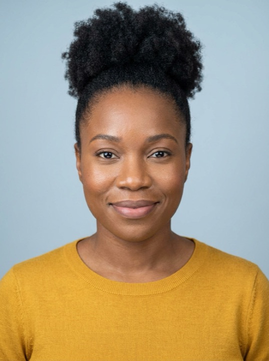 Amara, a hotel concierge agent